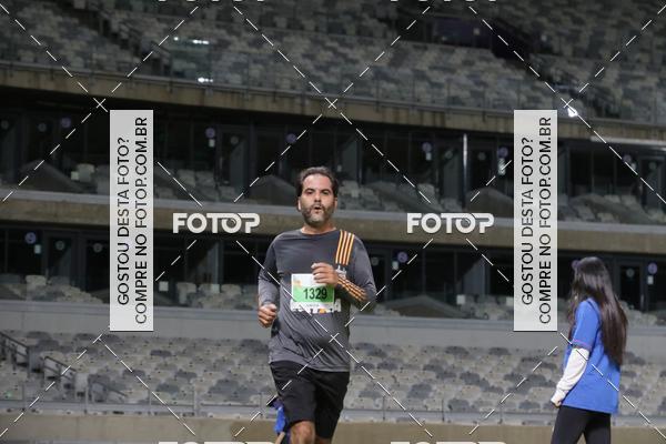 Buy your photos of the eventCross Urbano Caixa - Belo Horizonte on Fotop