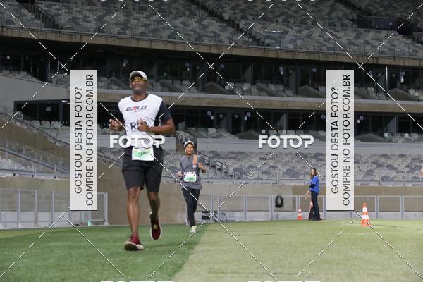 Buy your photos of the eventCross Urbano Caixa - Belo Horizonte on Fotop