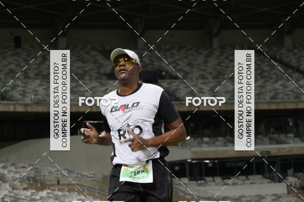Buy your photos of the eventCross Urbano Caixa - Belo Horizonte on Fotop