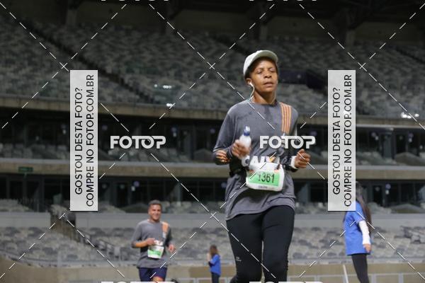 Buy your photos of the eventCross Urbano Caixa - Belo Horizonte on Fotop