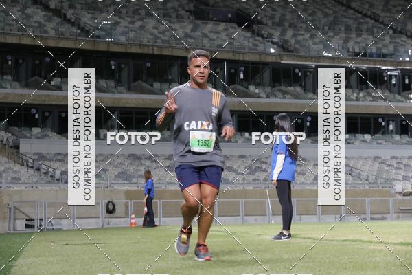 Buy your photos of the eventCross Urbano Caixa - Belo Horizonte on Fotop