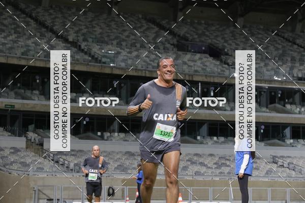 Buy your photos of the eventCross Urbano Caixa - Belo Horizonte on Fotop