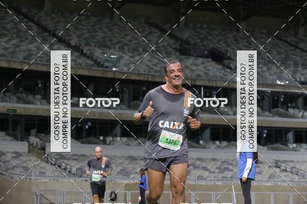 Buy your photos of the eventCross Urbano Caixa - Belo Horizonte on Fotop