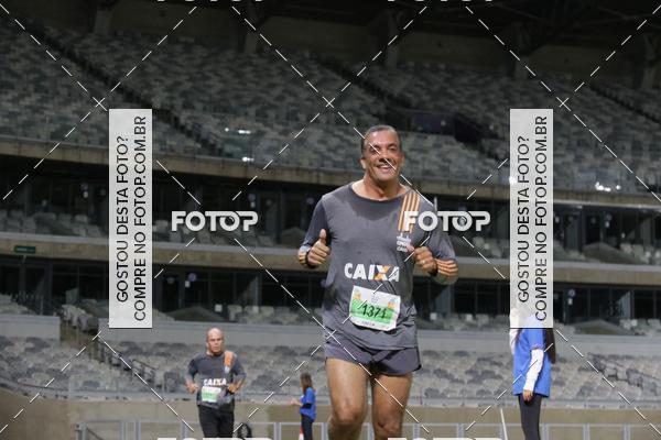 Buy your photos of the eventCross Urbano Caixa - Belo Horizonte on Fotop