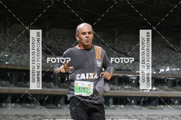 Buy your photos of the eventCross Urbano Caixa - Belo Horizonte on Fotop