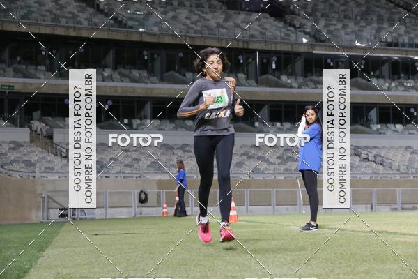 Buy your photos of the eventCross Urbano Caixa - Belo Horizonte on Fotop