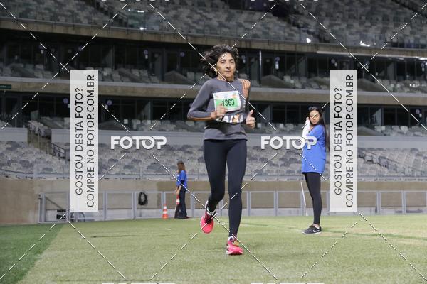 Buy your photos of the eventCross Urbano Caixa - Belo Horizonte on Fotop