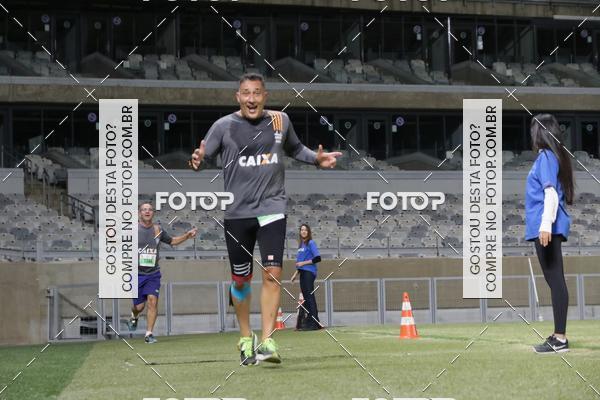 Buy your photos of the eventCross Urbano Caixa - Belo Horizonte on Fotop