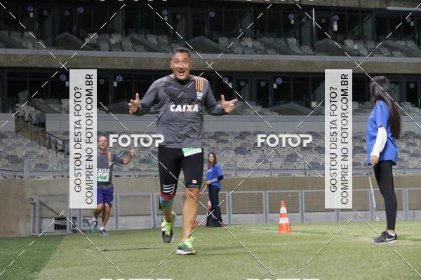 Buy your photos of the eventCross Urbano Caixa - Belo Horizonte on Fotop