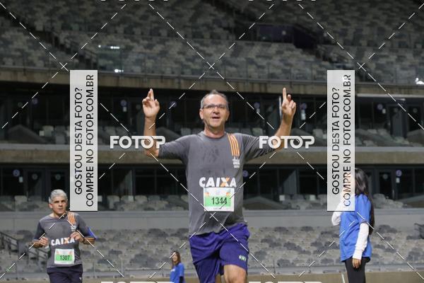 Buy your photos of the eventCross Urbano Caixa - Belo Horizonte on Fotop