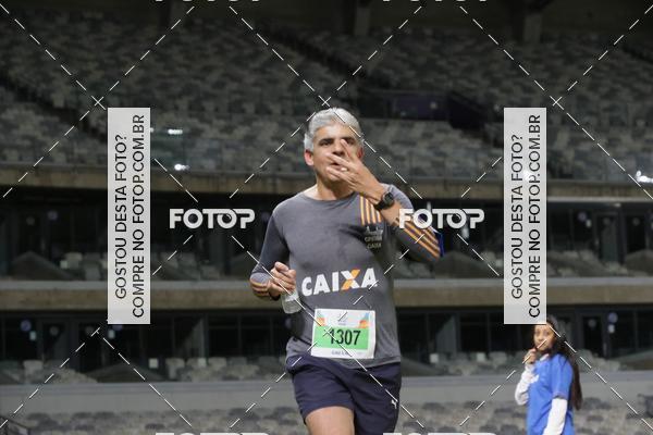 Buy your photos of the eventCross Urbano Caixa - Belo Horizonte on Fotop
