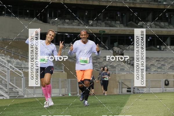 Buy your photos of the eventCross Urbano Caixa - Belo Horizonte on Fotop