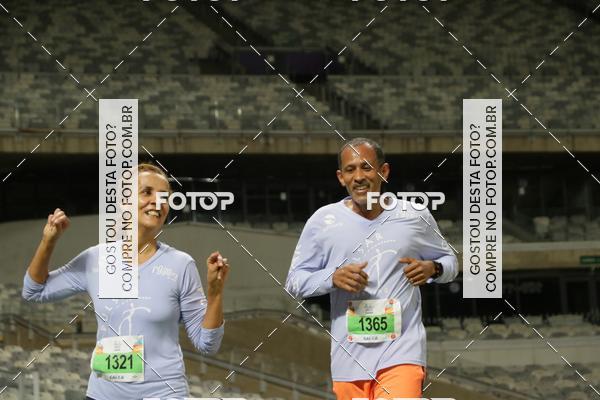 Buy your photos of the eventCross Urbano Caixa - Belo Horizonte on Fotop