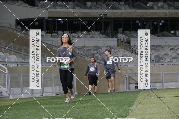Buy your photos of the eventCross Urbano Caixa - Belo Horizonte on Fotop