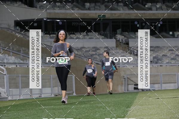 Buy your photos of the eventCross Urbano Caixa - Belo Horizonte on Fotop