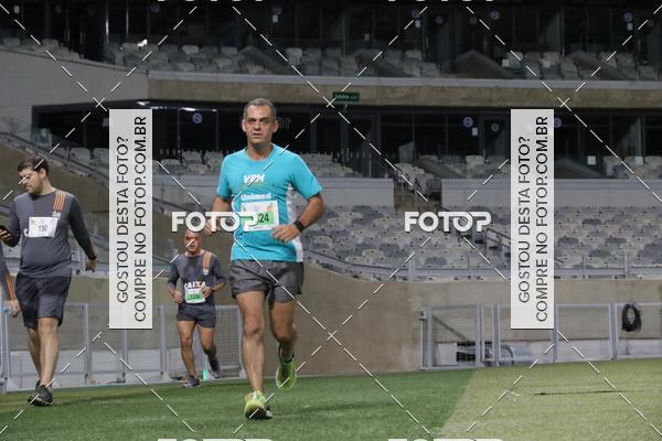Buy your photos of the eventCross Urbano Caixa - Belo Horizonte on Fotop