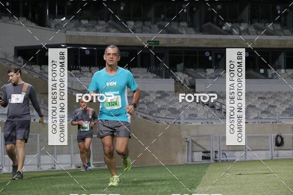 Buy your photos of the eventCross Urbano Caixa - Belo Horizonte on Fotop