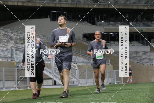 Buy your photos of the eventCross Urbano Caixa - Belo Horizonte on Fotop