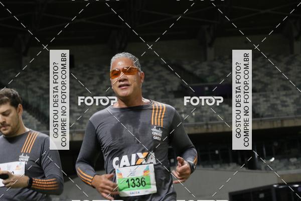 Buy your photos of the eventCross Urbano Caixa - Belo Horizonte on Fotop