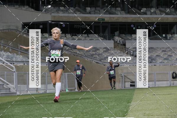 Buy your photos of the eventCross Urbano Caixa - Belo Horizonte on Fotop