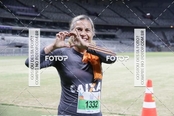 Buy your photos of the eventCross Urbano Caixa - Belo Horizonte on Fotop