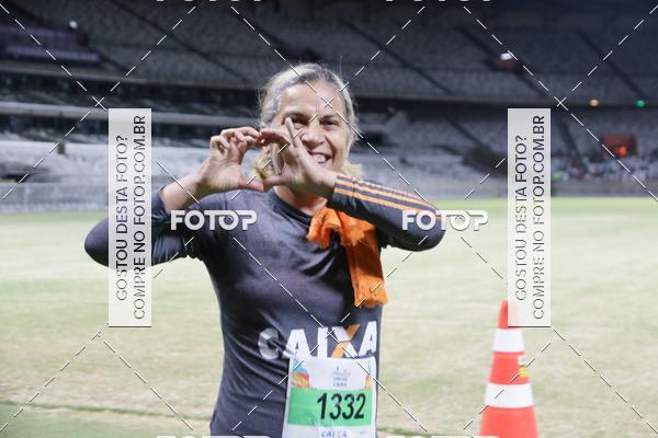 Buy your photos of the eventCross Urbano Caixa - Belo Horizonte on Fotop