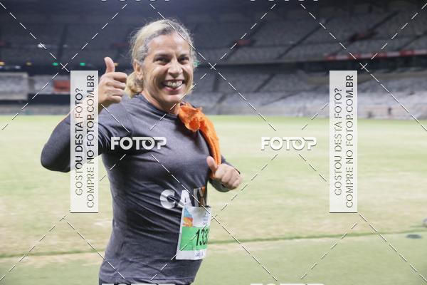 Buy your photos of the eventCross Urbano Caixa - Belo Horizonte on Fotop