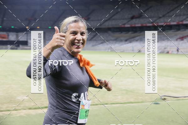 Buy your photos of the eventCross Urbano Caixa - Belo Horizonte on Fotop