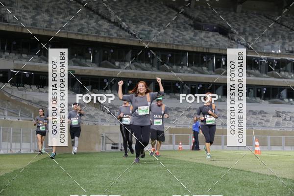 Buy your photos of the eventCross Urbano Caixa - Belo Horizonte on Fotop