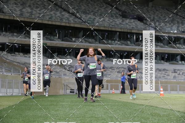 Buy your photos of the eventCross Urbano Caixa - Belo Horizonte on Fotop