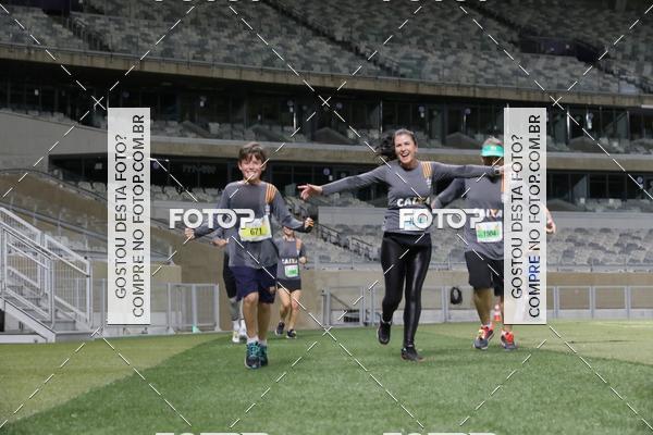 Buy your photos of the eventCross Urbano Caixa - Belo Horizonte on Fotop