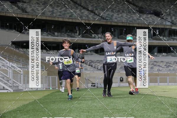 Buy your photos of the eventCross Urbano Caixa - Belo Horizonte on Fotop