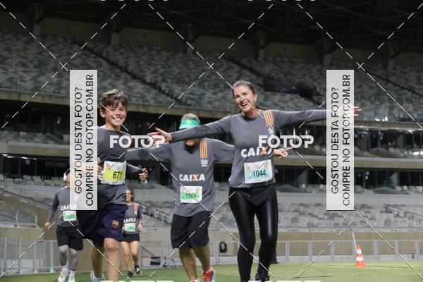 Buy your photos of the eventCross Urbano Caixa - Belo Horizonte on Fotop