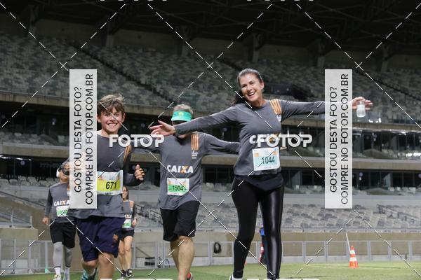 Buy your photos of the eventCross Urbano Caixa - Belo Horizonte on Fotop