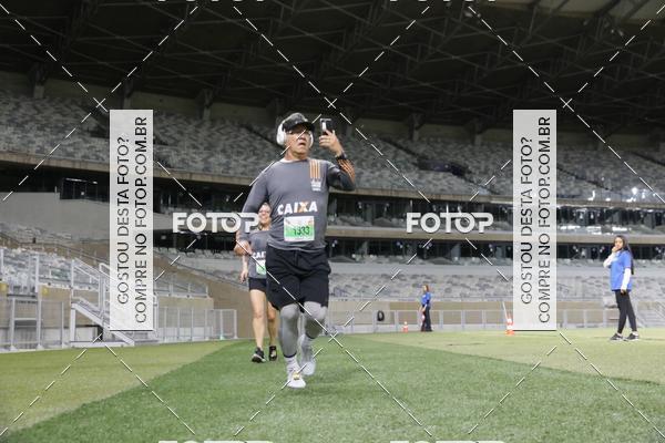 Buy your photos of the eventCross Urbano Caixa - Belo Horizonte on Fotop