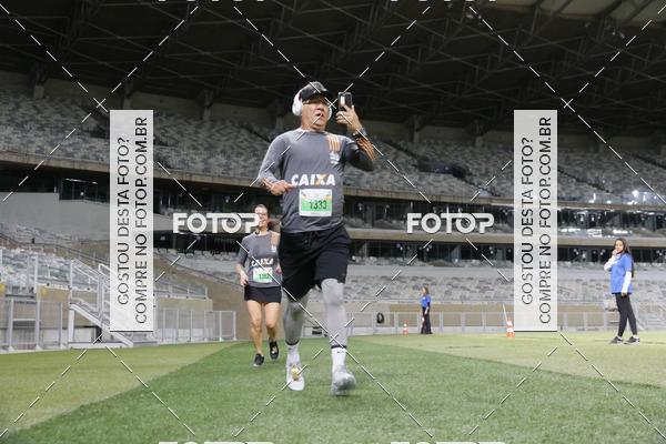 Buy your photos of the eventCross Urbano Caixa - Belo Horizonte on Fotop