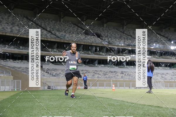Buy your photos of the eventCross Urbano Caixa - Belo Horizonte on Fotop