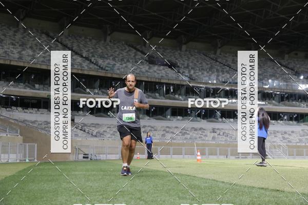 Buy your photos of the eventCross Urbano Caixa - Belo Horizonte on Fotop