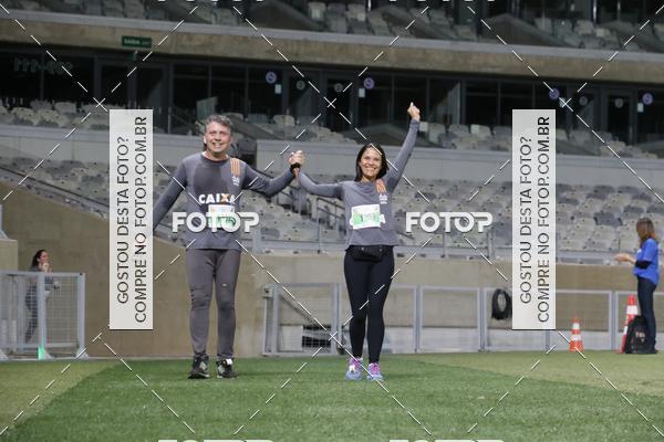 Buy your photos of the eventCross Urbano Caixa - Belo Horizonte on Fotop