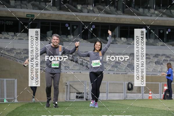 Buy your photos of the eventCross Urbano Caixa - Belo Horizonte on Fotop