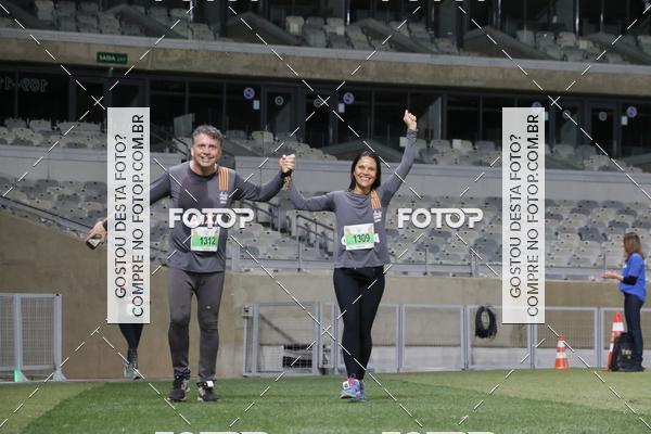Buy your photos of the eventCross Urbano Caixa - Belo Horizonte on Fotop