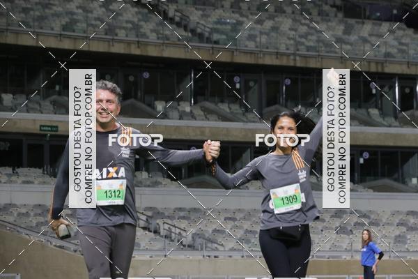 Buy your photos of the eventCross Urbano Caixa - Belo Horizonte on Fotop