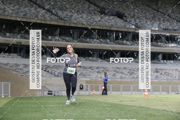 Buy your photos of the eventCross Urbano Caixa - Belo Horizonte on Fotop