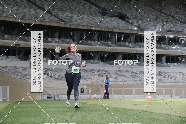 Buy your photos of the eventCross Urbano Caixa - Belo Horizonte on Fotop