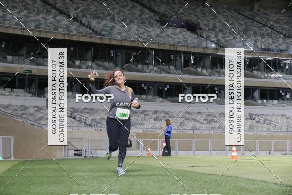 Buy your photos of the eventCross Urbano Caixa - Belo Horizonte on Fotop