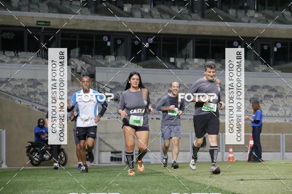 Buy your photos of the eventCross Urbano Caixa - Belo Horizonte on Fotop