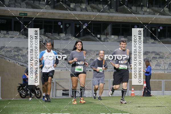 Buy your photos of the eventCross Urbano Caixa - Belo Horizonte on Fotop