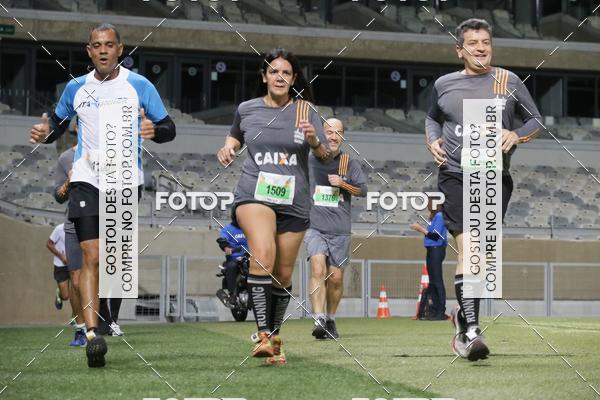 Buy your photos of the eventCross Urbano Caixa - Belo Horizonte on Fotop