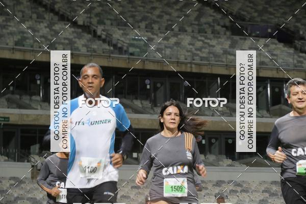 Buy your photos of the eventCross Urbano Caixa - Belo Horizonte on Fotop