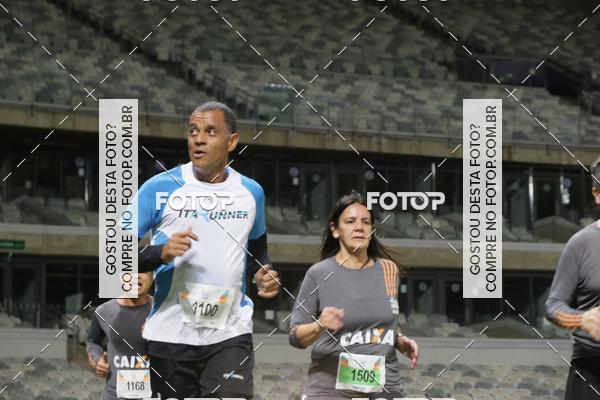 Buy your photos of the eventCross Urbano Caixa - Belo Horizonte on Fotop